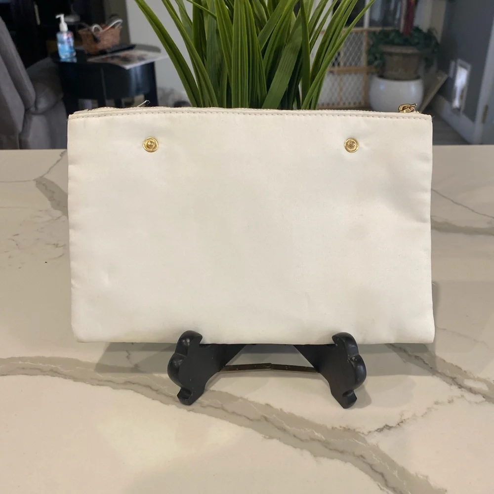PRADA make up bag / perfume bag